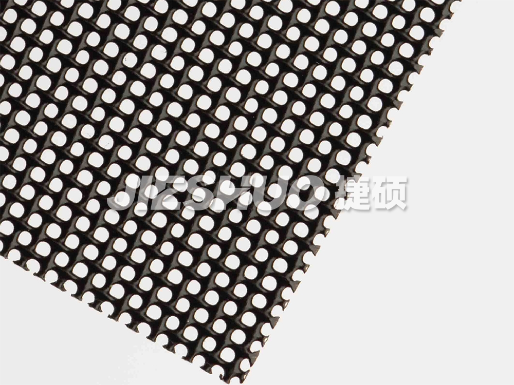 金剛網(wǎng)防盜窗